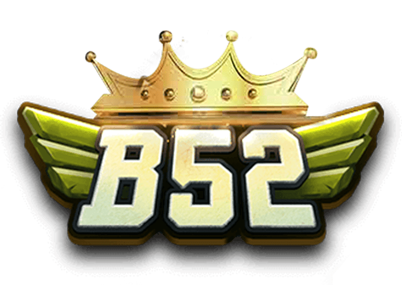 B52CLUB – Link Đăng Ký Game Bài B52 CLUB Chính Chủ【2025】